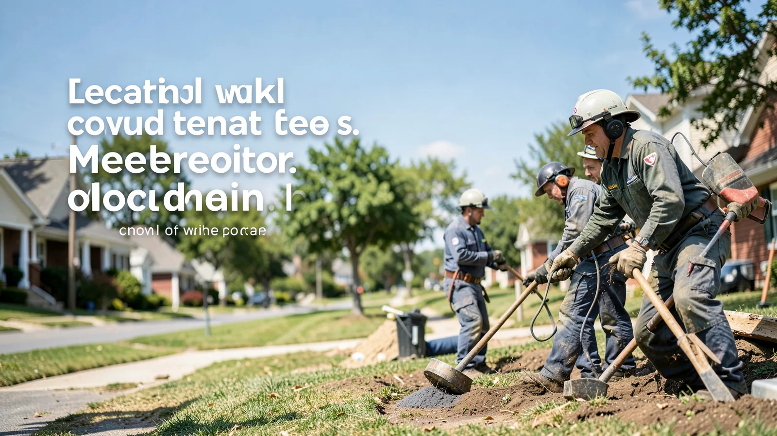 Mold Remediation in Doral, FL near me